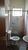 Casa, 4 quartos, 143 m² - Foto 2