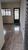 Casa, 4 quartos, 143 m² - Foto 5