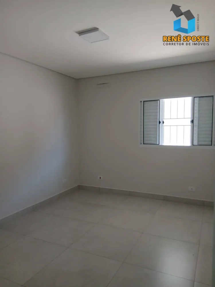 Casa - Foto 7