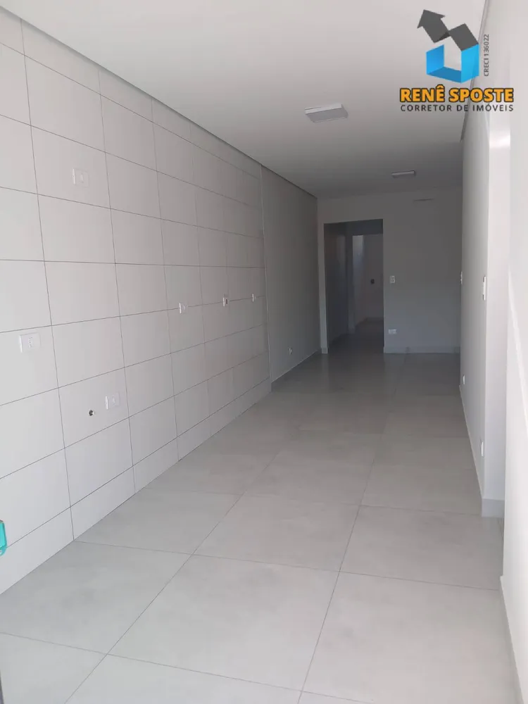 Casa - Foto 5