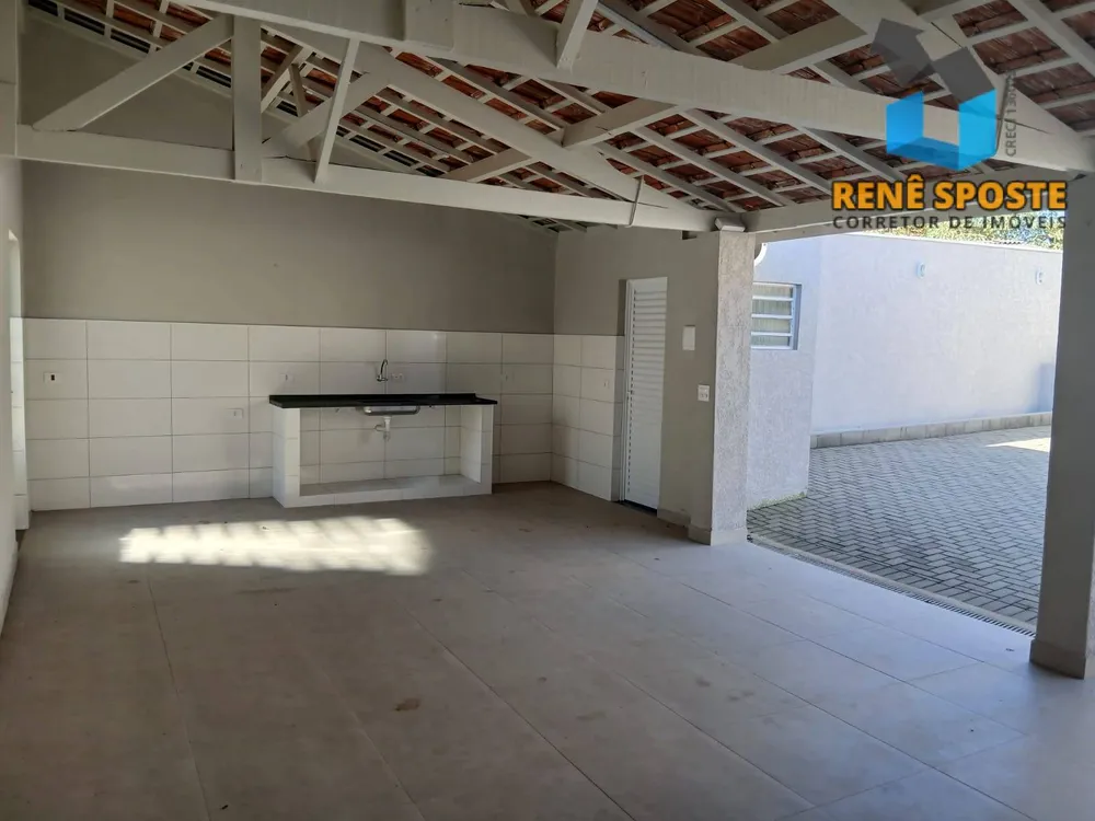Casa - Foto 13