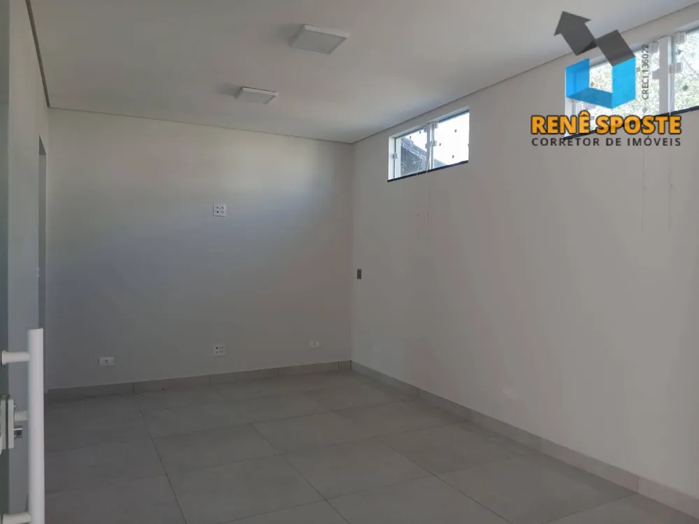 Casa - Foto 3