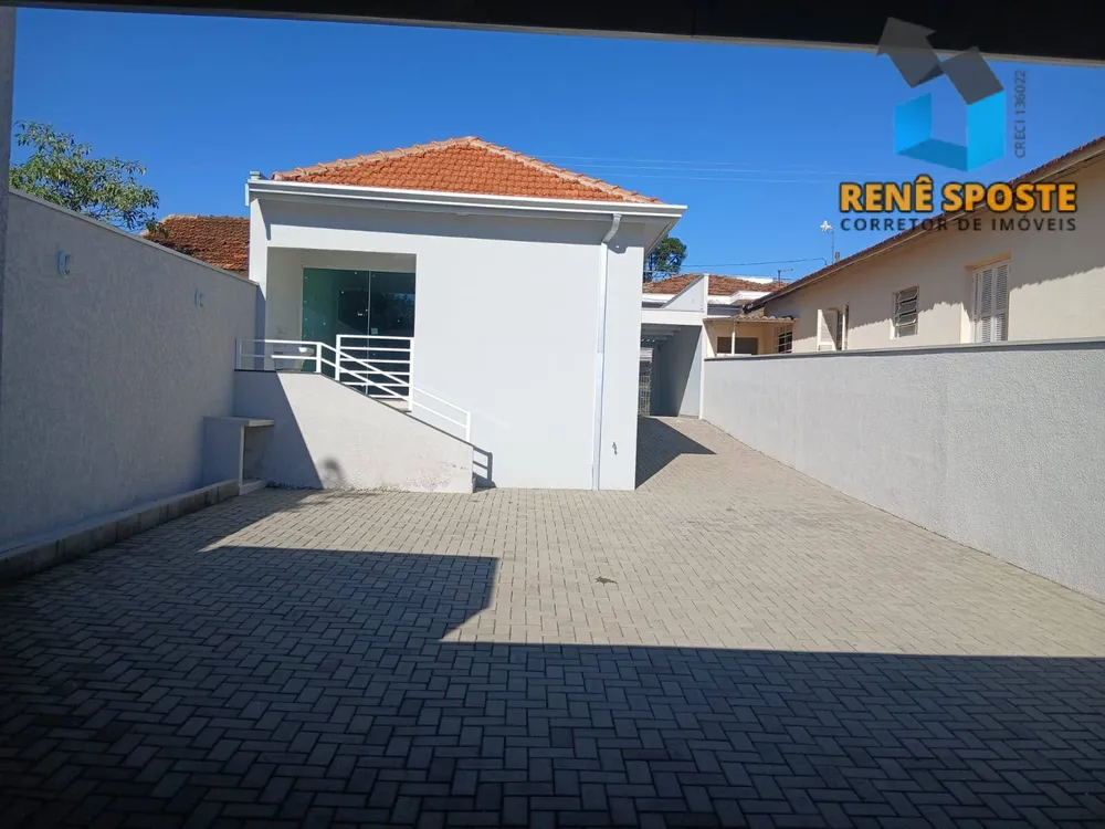 Casa - Foto 1