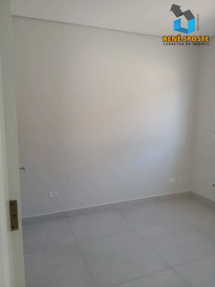Casa - Foto 6