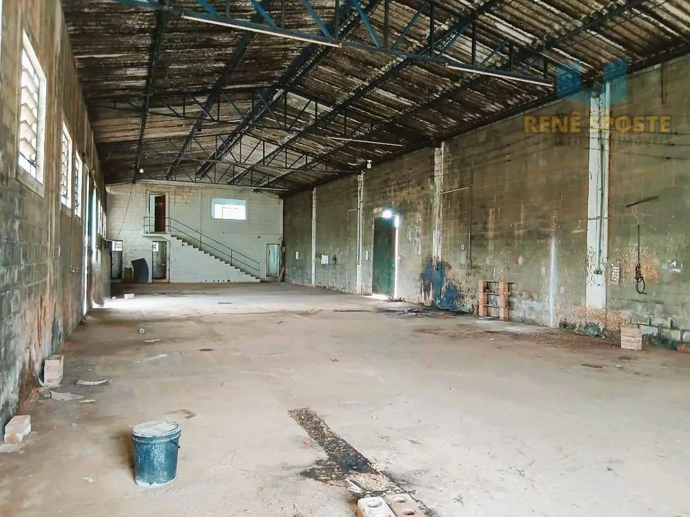 Prédio Inteiro, 428 m² - Foto 2