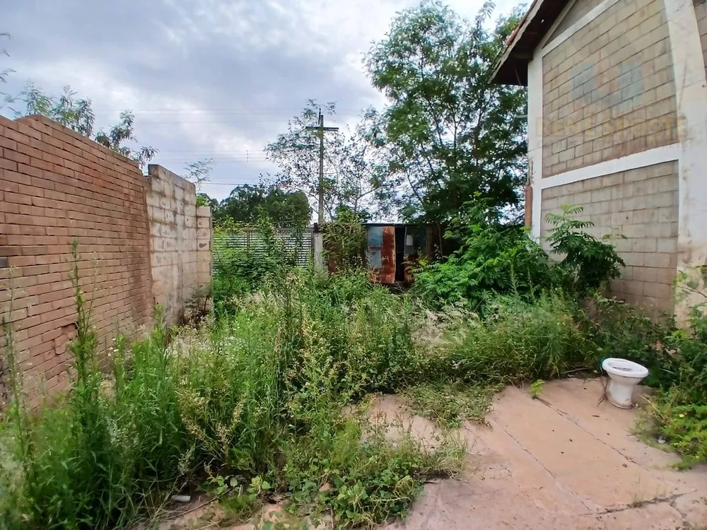 Prédio Inteiro, 428 m² - Foto 8