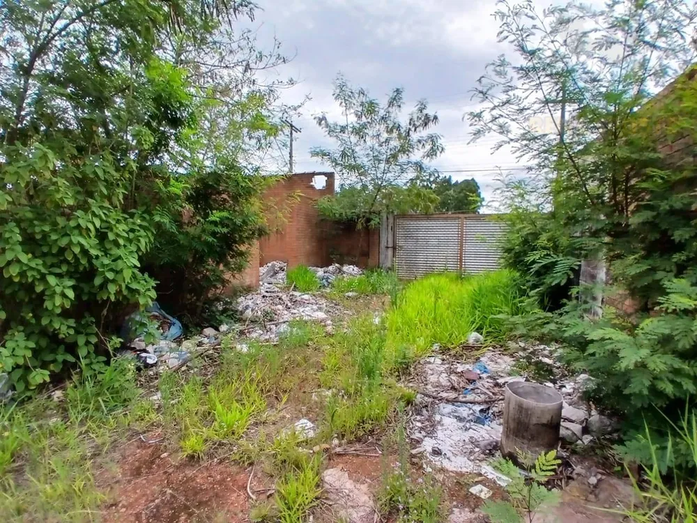 Prédio Inteiro, 428 m² - Foto 5