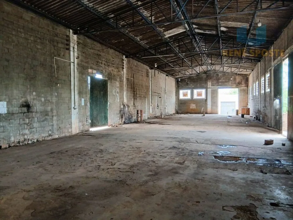 Prédio Inteiro, 428 m² - Foto 3