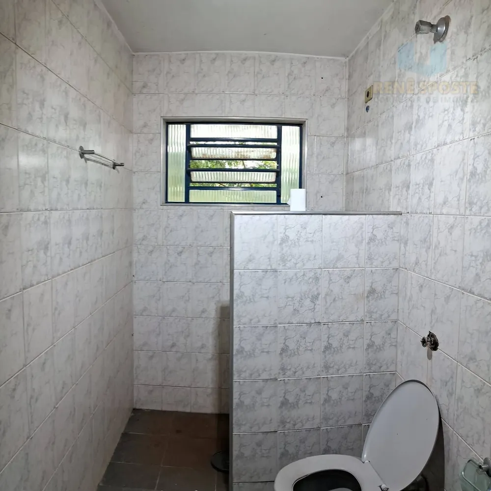 Prédio Inteiro, 428 m² - Foto 12