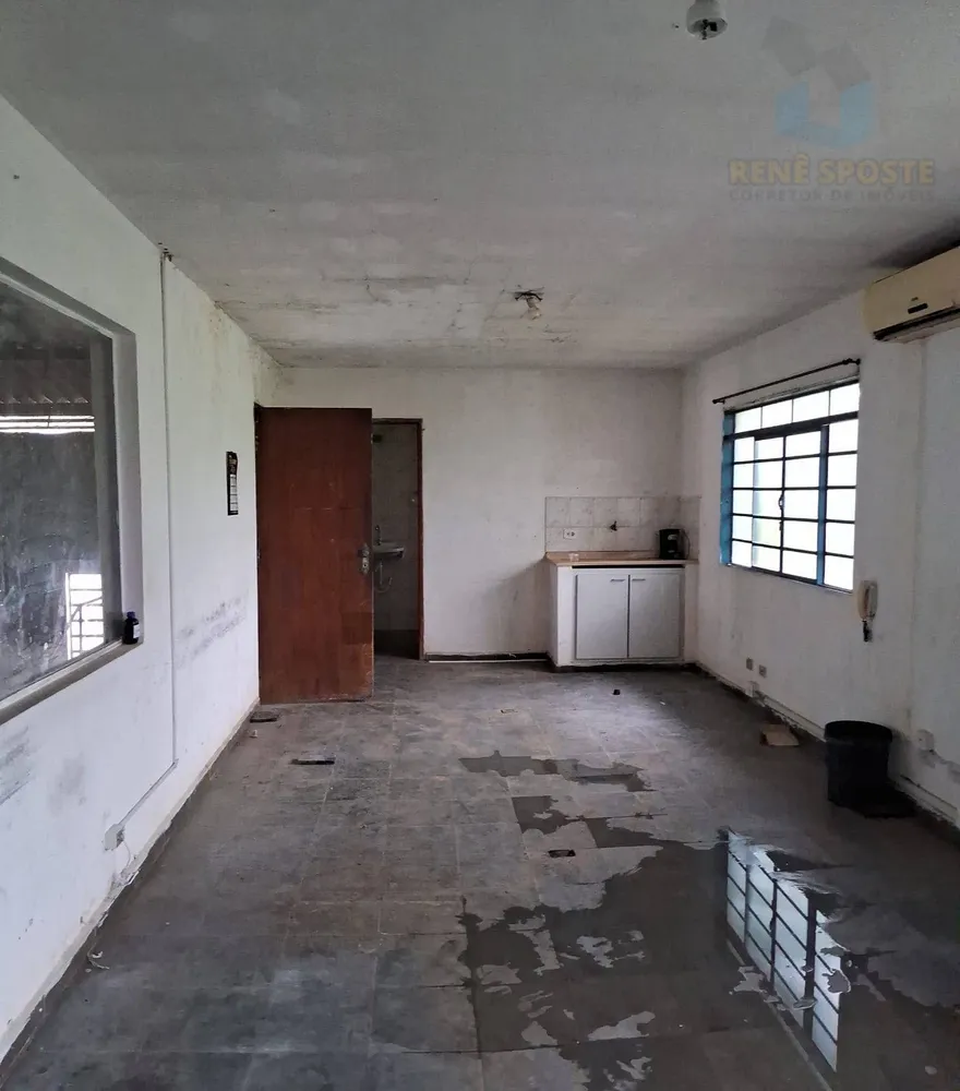 Prédio Inteiro, 428 m² - Foto 11