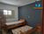 Chácara, 4 quartos, 1252 m² - Foto 4