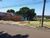 Terreno, 250 m² - Foto 4