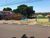Terreno, 250 m² - Foto 3