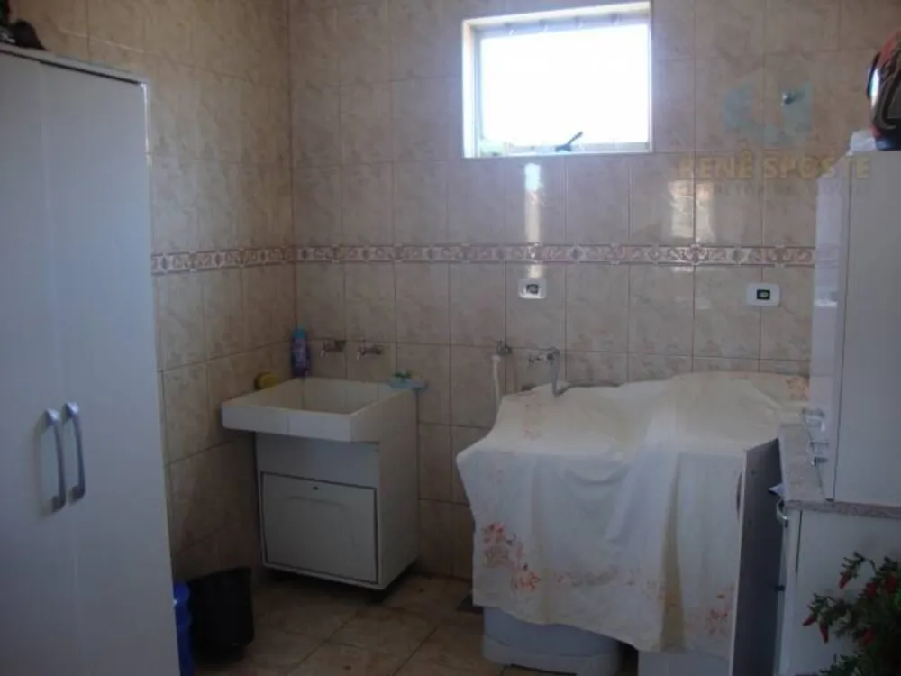 Sobrado, 3 quartos, 318 m² - Foto 8