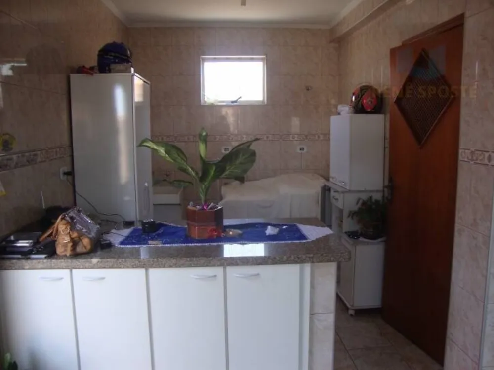 Sobrado, 3 quartos, 318 m² - Foto 7