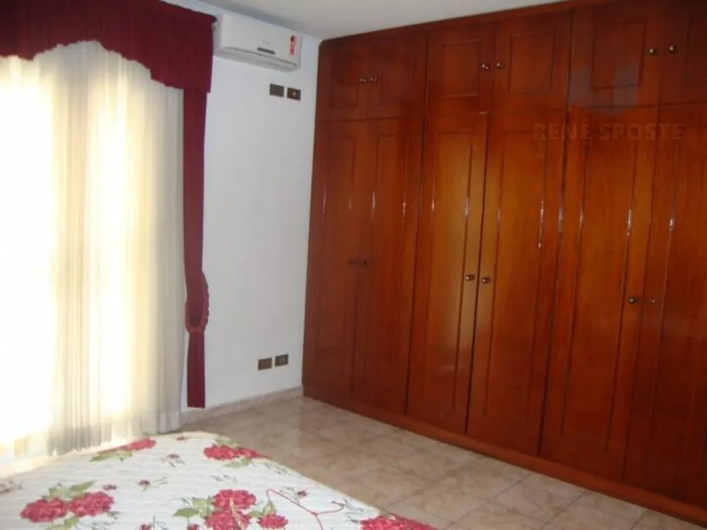 Sobrado, 3 quartos, 318 m² - Foto 13