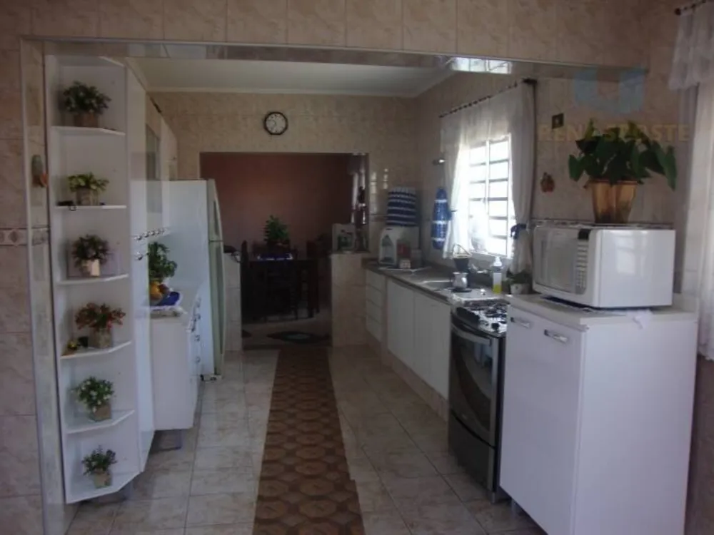 Sobrado, 3 quartos, 318 m² - Foto 6