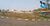 Terreno, 1108 m² - Foto 2