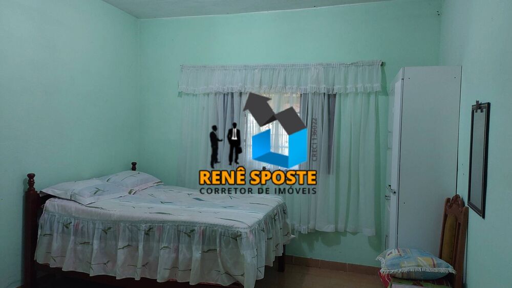 Chácara, 2 quartos, 2 hectares - Foto 8