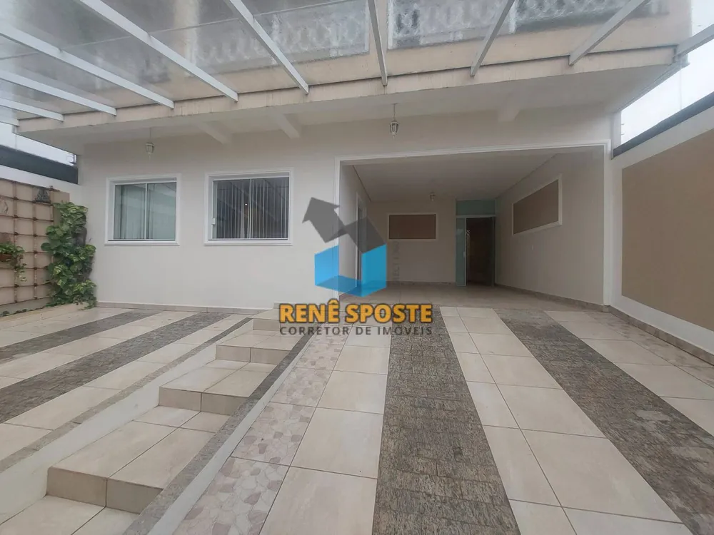 Sobrado, 4 quartos, 452 m² - Foto 5