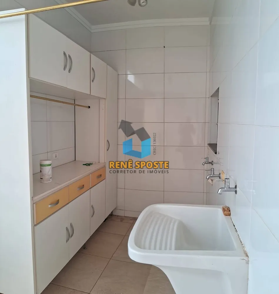 Sobrado, 4 quartos, 452 m² - Foto 15
