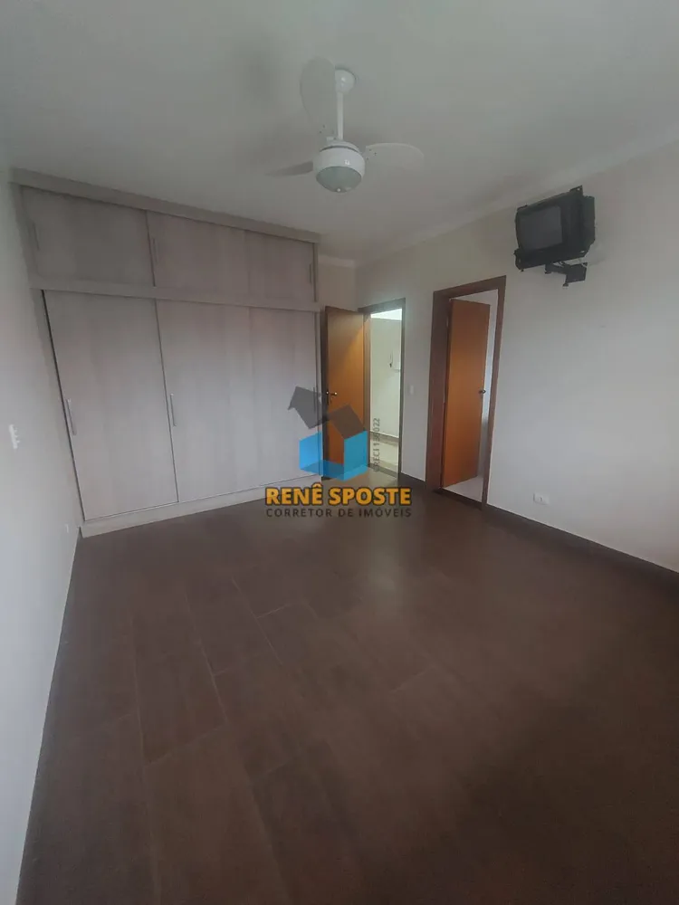 Sobrado, 4 quartos, 452 m² - Foto 16