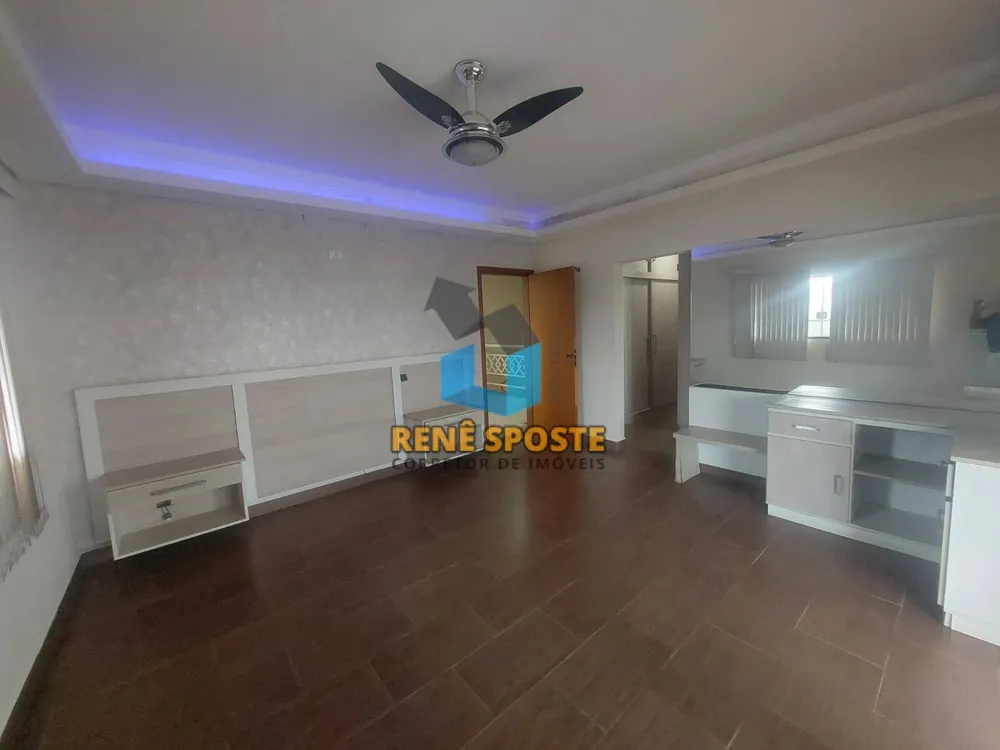 Sobrado, 4 quartos, 452 m² - Foto 12