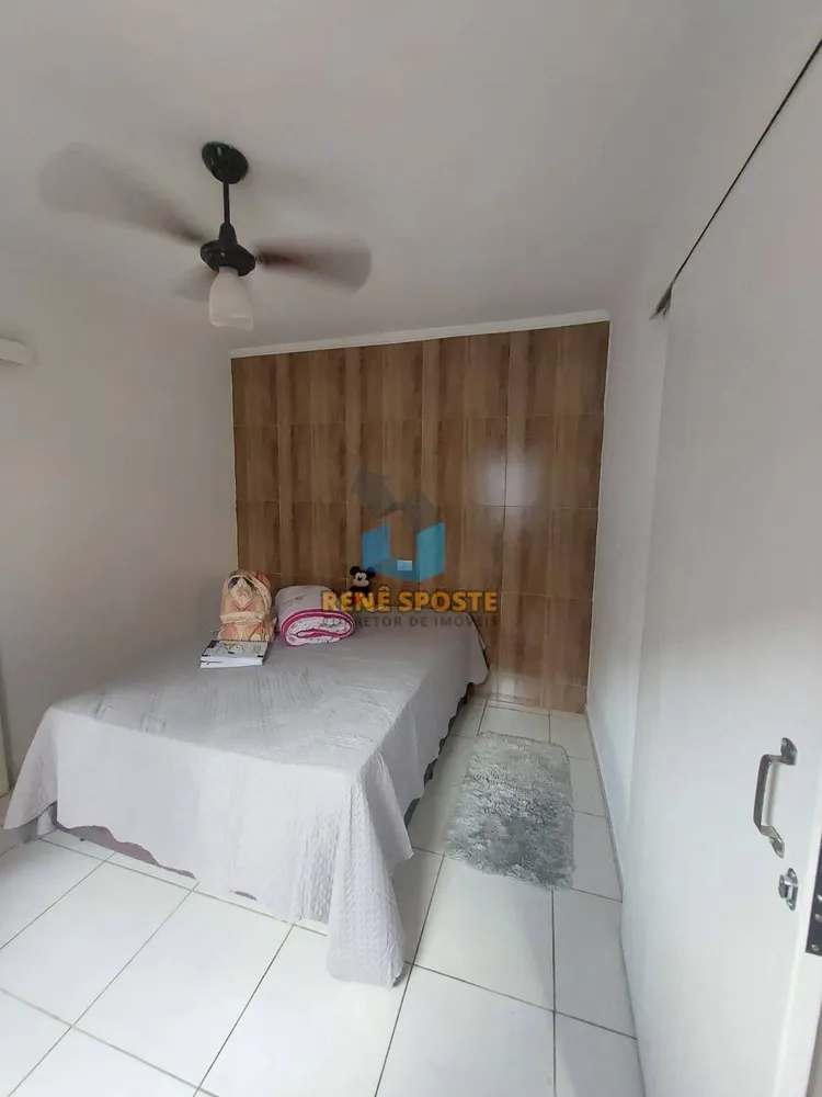Casa, 2 quartos, 84 m² - Foto 4