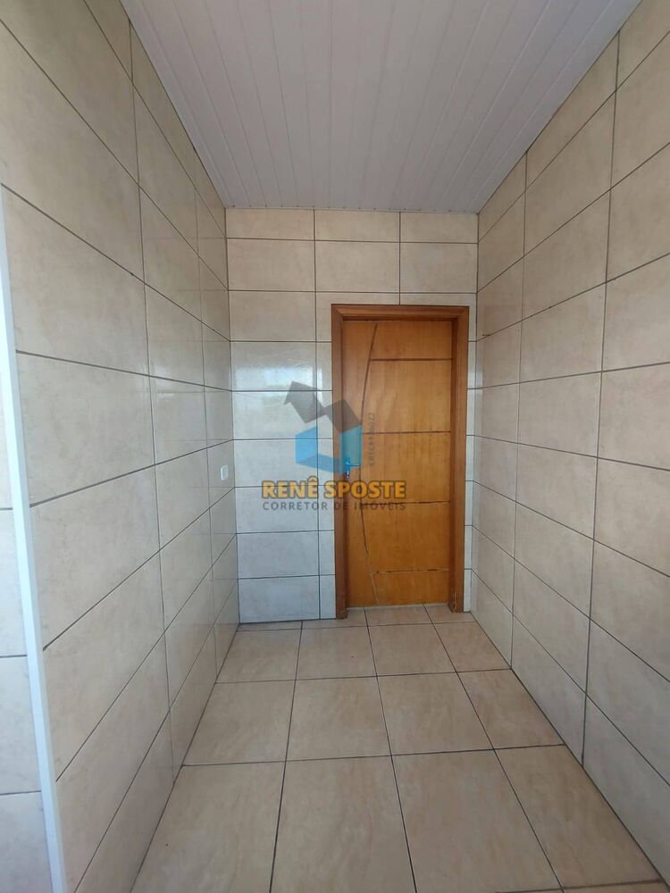 Casa, 2 quartos, 84 m² - Foto 4