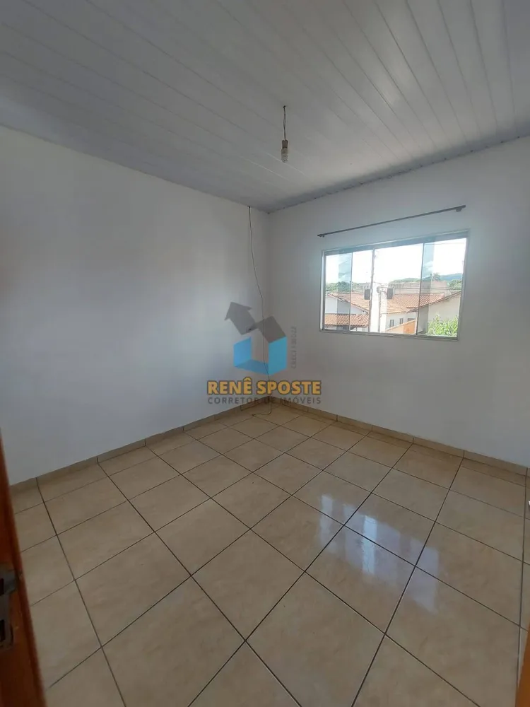 Casa, 2 quartos, 84 m² - Foto 13