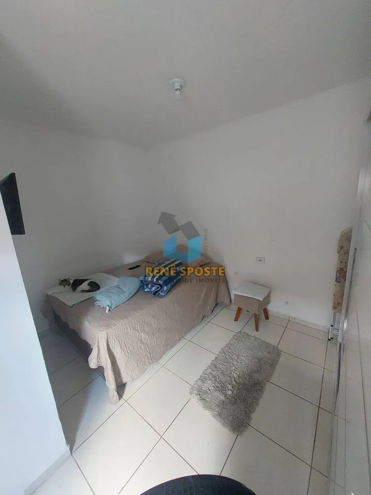 Casa, 2 quartos, 84 m² - Foto 2