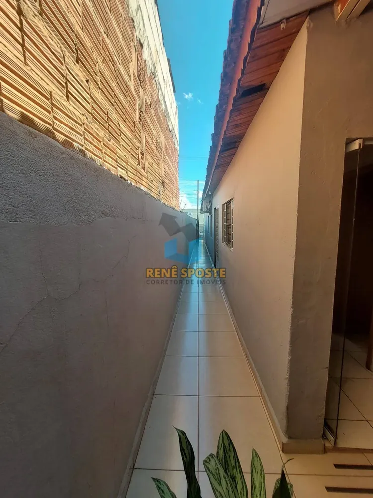 Casa, 2 quartos, 84 m² - Foto 10