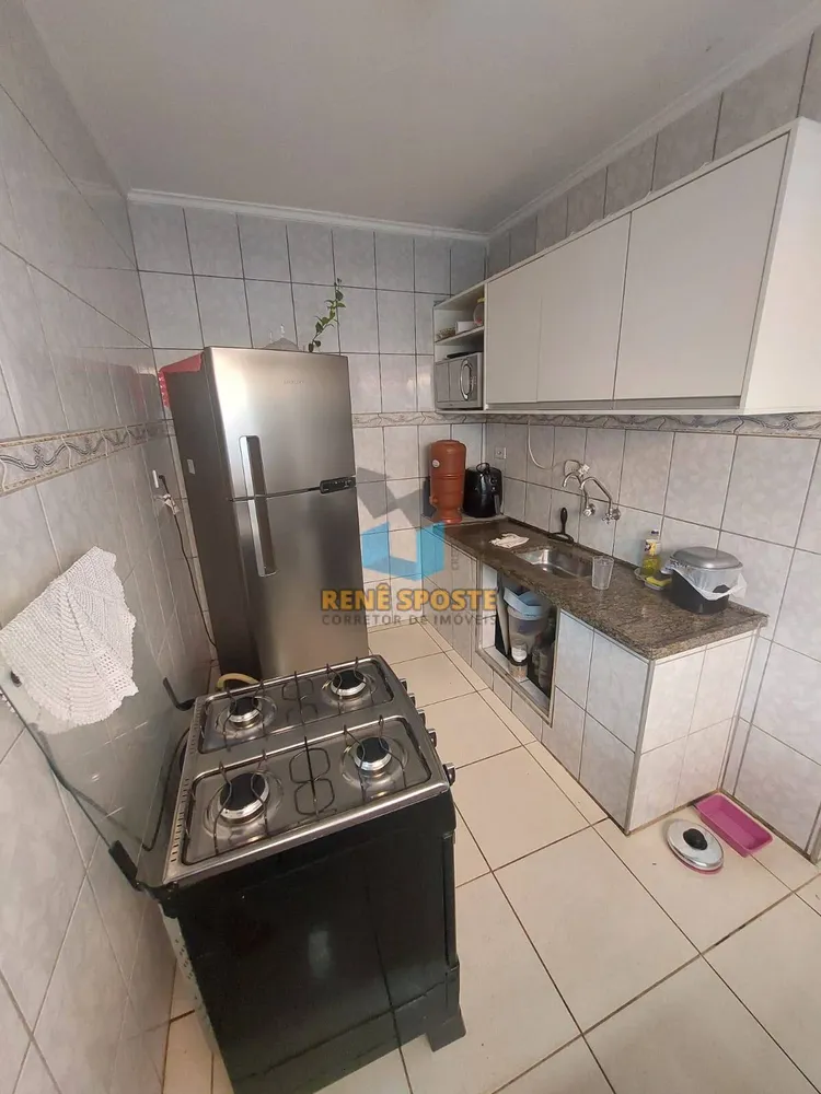 Casa, 2 quartos, 84 m² - Foto 1