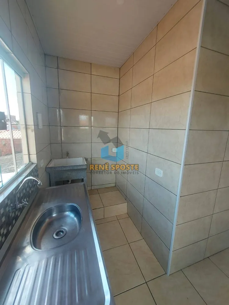 Casa, 2 quartos, 84 m² - Foto 11