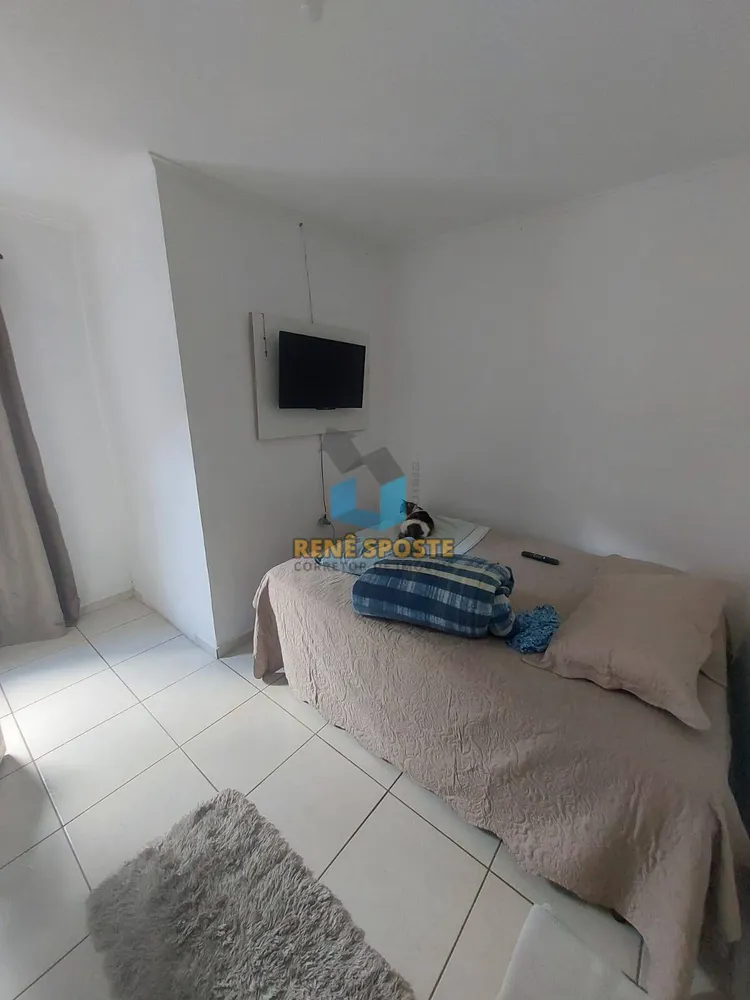 Casa, 2 quartos, 84 m² - Foto 3