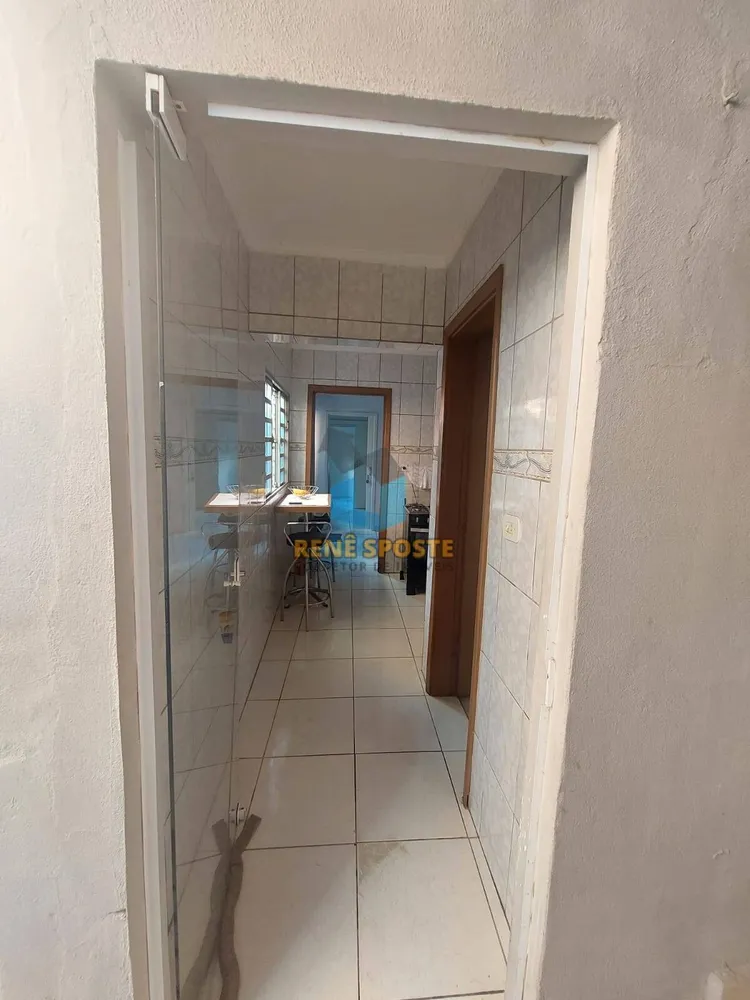Casa, 2 quartos, 84 m² - Foto 8