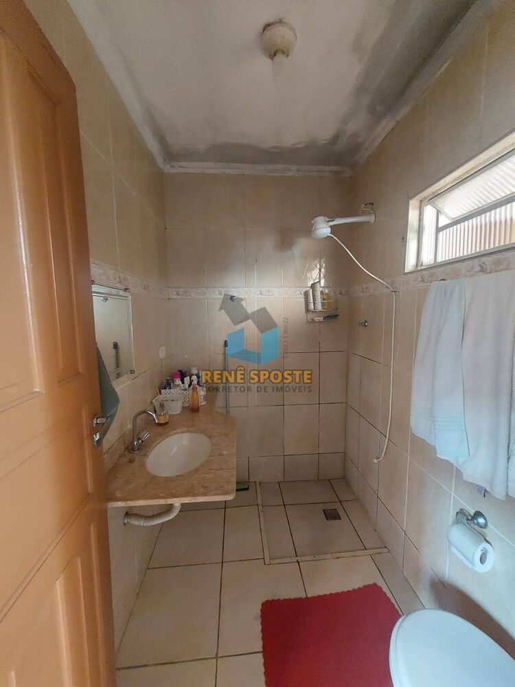 Casa, 2 quartos, 84 m² - Foto 2