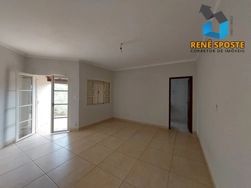 Casa, 3 quartos, 197 m² - Foto 11