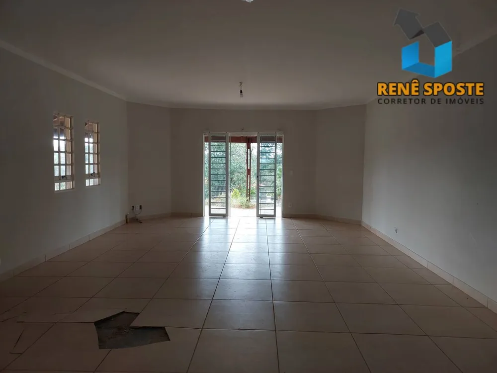 Casa, 3 quartos, 197 m² - Foto 6