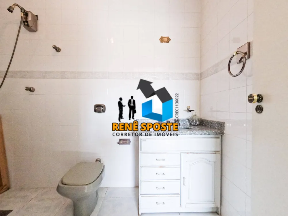 Casa, 3 quartos, 400 m² - Foto 22