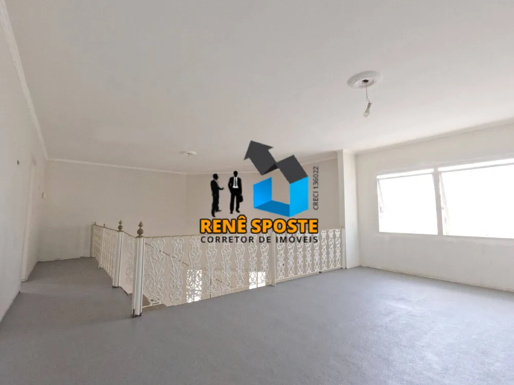 Casa, 3 quartos, 400 m² - Foto 16