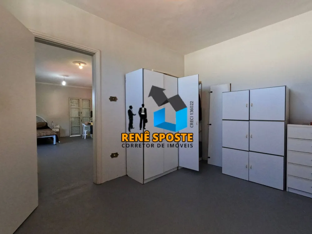 Casa, 3 quartos, 400 m² - Foto 23