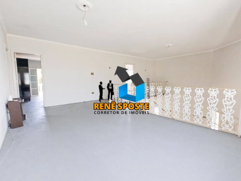 Casa, 3 quartos, 400 m² - Foto 17