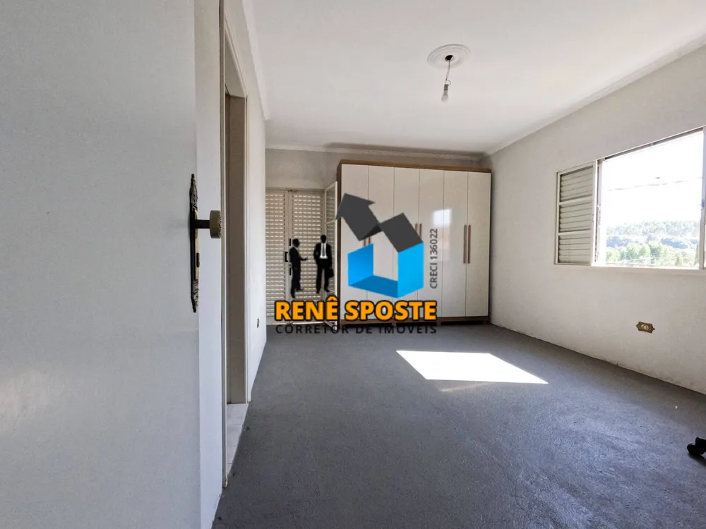 Casa, 3 quartos, 400 m² - Foto 20