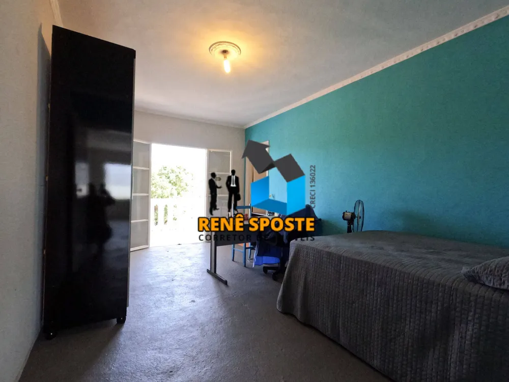 Casa, 3 quartos, 400 m² - Foto 18