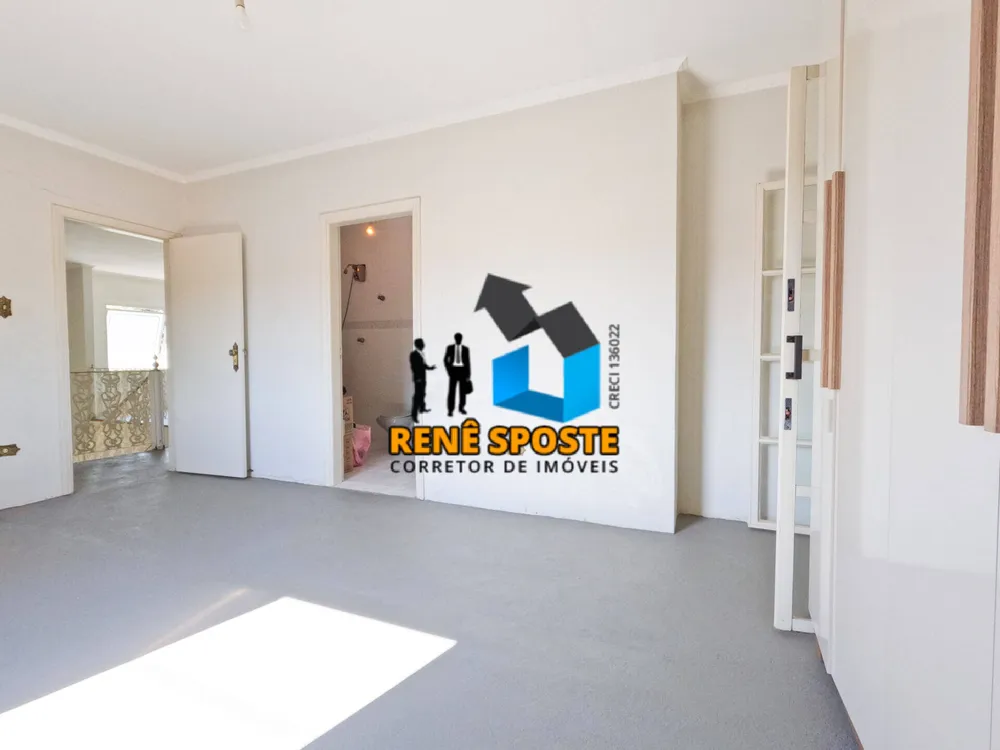 Casa, 3 quartos, 400 m² - Foto 21