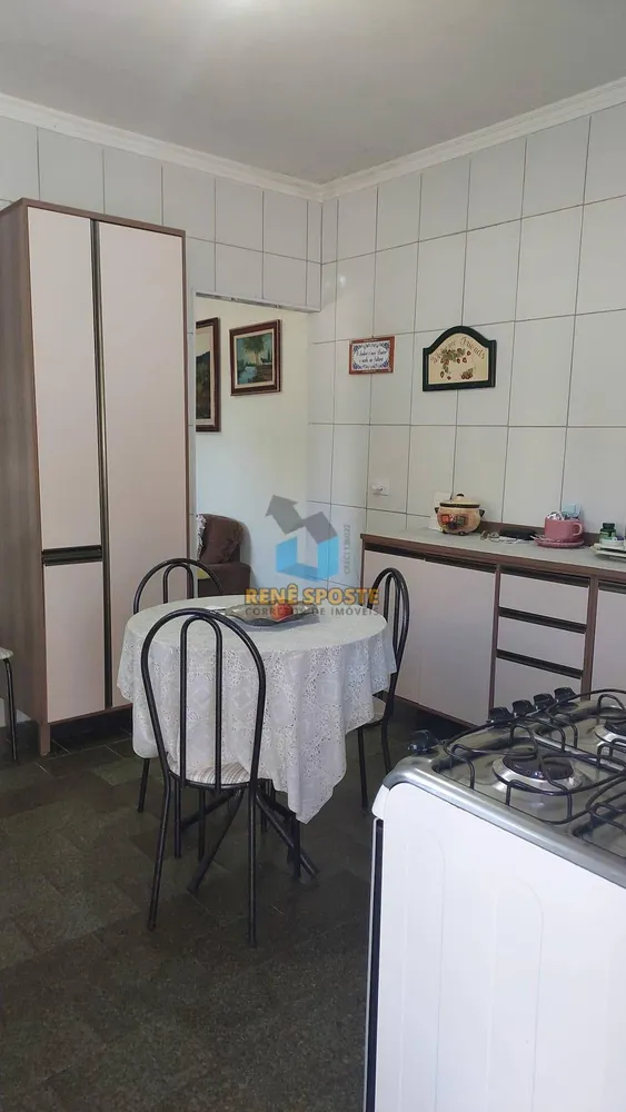 Chácara, 6 quartos, 5000 m² - Foto 14