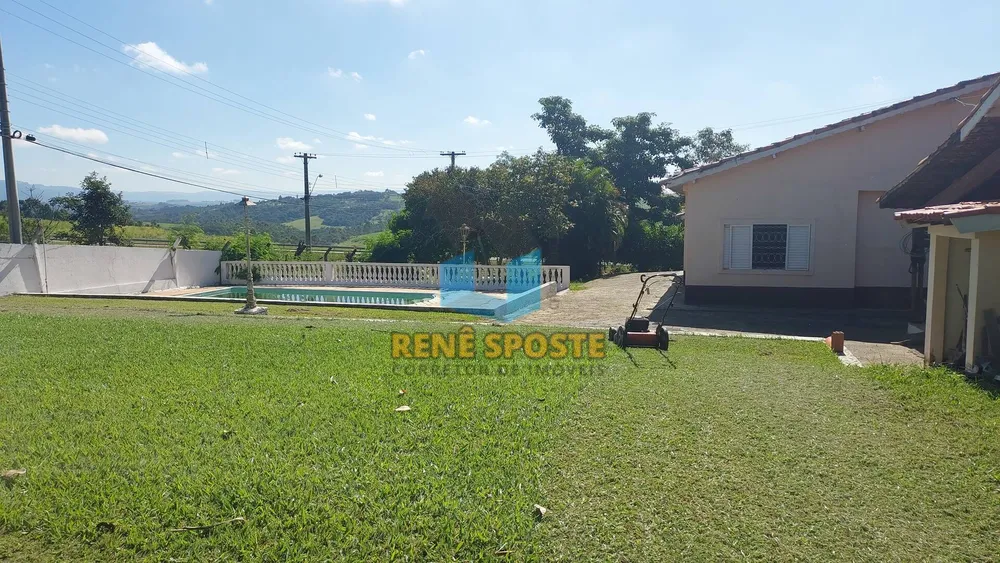 Chácara, 6 quartos, 5000 m² - Foto 13