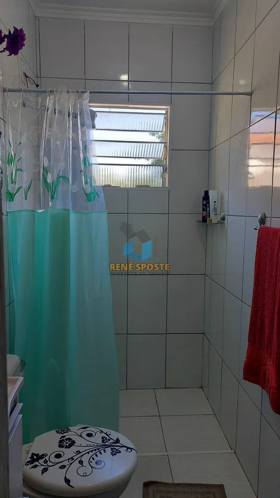 Chácara, 6 quartos, 5000 m² - Foto 16