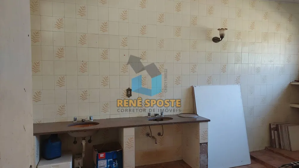 Chácara, 6 quartos, 5000 m² - Foto 10